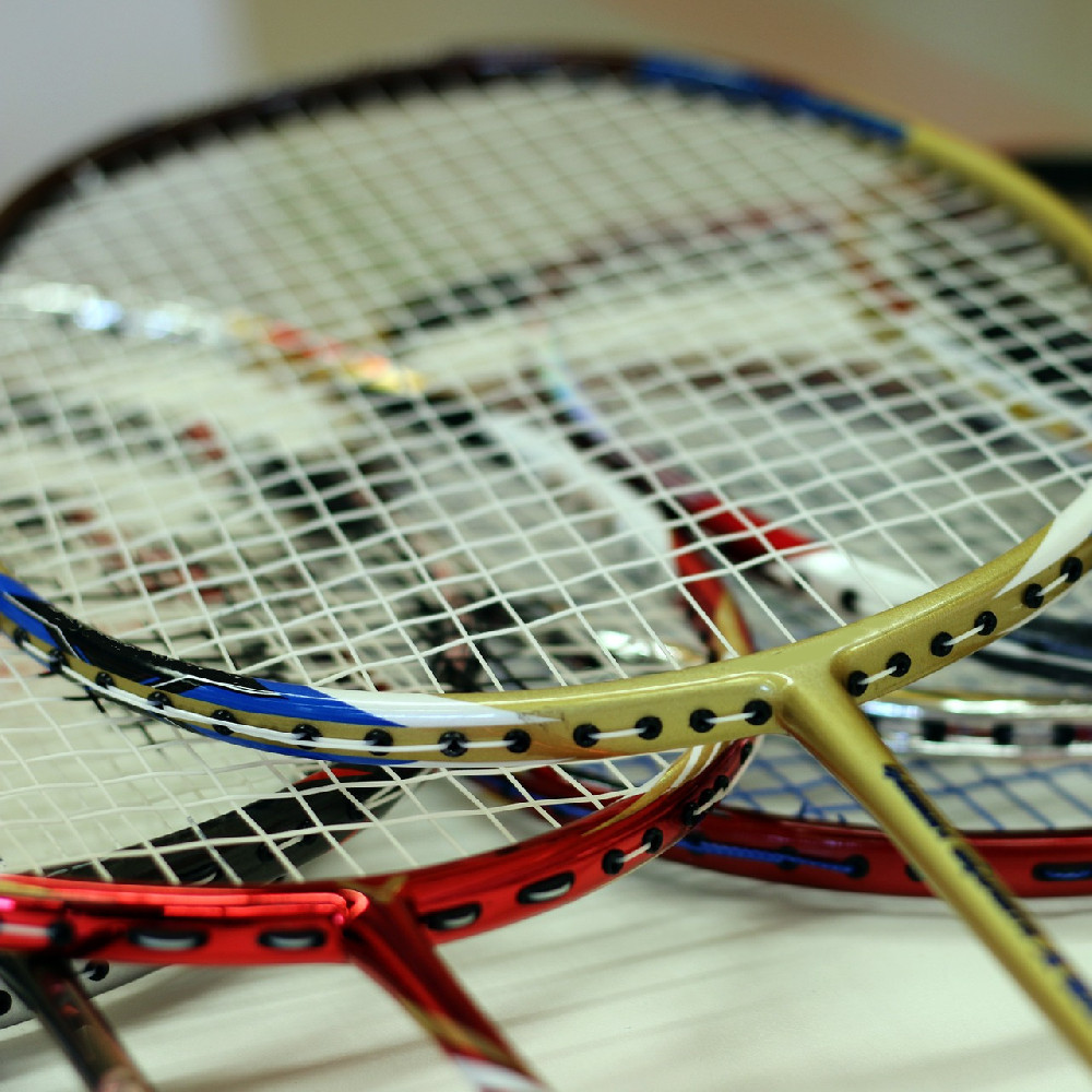 溶劑型樹脂系列